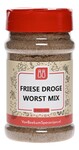 Van Beekum Specerijen Friesische Trockenwurst-Mischung