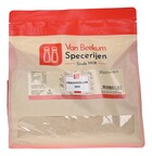 Van Beekum Specerijen Frikandellen Kruidenmix