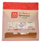 Van Beekum Specerijen Kipkruiden Pikant