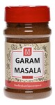 Van Beekum Specerijen Garam Masala