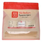 Van Beekum Specerijen Champignonpulver