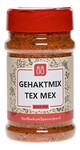 Van Beekum Specerijen Hackfleischmischung Tex Mex