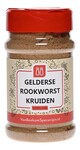 Van Beekum Specerijen Gelderland Räucherwurst Kräuter