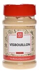 Van Beekum Specerijen Visbouillon Poeder