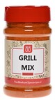 Van Beekum Specerijen Grillmischung