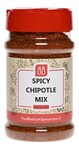 Van Beekum Specerijen Pikante Chipotle-Mischung
