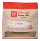 Van Beekum Specerijen Macaroni & Spaghetti Kruidenmix