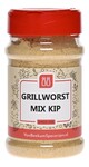Van Beekum Specerijen Grillwurst-Mischung Hähnchen