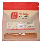 Van Beekum Specerijen Gyros Mix