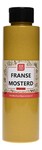 Van Beekum Specerijen Franse Mosterd