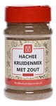Van Beekum Specerijen Hachee Gewürzmischung mit Salz