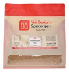 Van Beekum Specerijen Hamburger Mix
