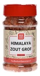 Van Beekum Specerijen Himalaya Zout Grof