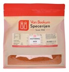 Van Beekum Specerijen Hotwing Mix