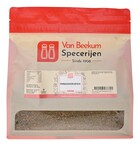 Van Beekum Specerijen Inmaakkruiden / Pekelkruiden