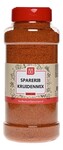 Van Beekum Specerijen Sparerib Kruidenmix