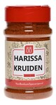 Van Beekum Specerijen Harissa Gewürze