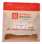 Van Beekum Specerijen Rub Middle East