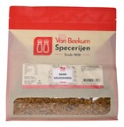 Van Beekum Specerijen Bami Kruidenmix