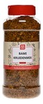Van Beekum Specerijen Bami Kruidenmix