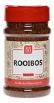 Van Beekum Specerijen Rooibos