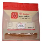 Van Beekum Specerijen Paella Kruidenmix