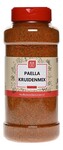Van Beekum Specerijen Paella Kruidenmix