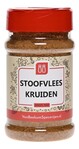 Van Beekum Specerijen Eintopf Gewürze