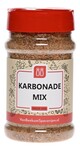 Van Beekum Specerijen Karbonade-Mischung