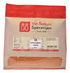 Van Beekum Specerijen Kipkruiden Uniek 