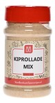 Van Beekum Specerijen Kiprollade Mix