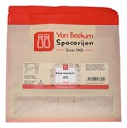 Van Beekum Specerijen Knakworst Mix