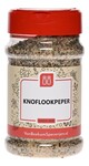 Van Beekum Specerijen Knoblauchpfeffer