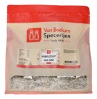 Van Beekum Specerijen Pekelzout All Use