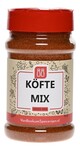 Van Beekum Specerijen Kofte-Mischung