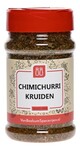 Van Beekum Specerijen Chimichurri-Kräuter