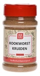 Van Beekum Specerijen Kochwurst-Gewürz