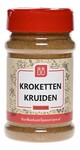 Van Beekum Specerijen Kroketten Kruiden