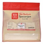 Van Beekum Specerijen Mierikswortel Gemalen