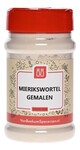 Van Beekum Specerijen Mierikswortel Gemalen