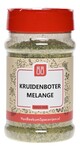 Van Beekum Specerijen Kräuterbutter-Mischung