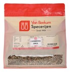 Van Beekum Specerijen Caribbean Spice