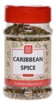 Van Beekum Specerijen Caribbean Spice