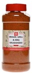 Van Beekum Specerijen Braad, Grill & BBQ Kruidenmix