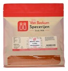 Van Beekum Specerijen Braad, Grill & BBQ Kruidenmix