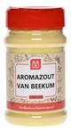 Van Beekum Specerijen Aromasalz Van Beekum