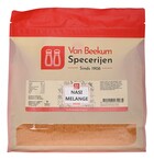 Van Beekum Specerijen Nasi Melange