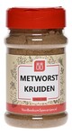 Van Beekum Specerijen Metworst Kruiden