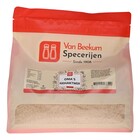 Van Beekum Specerijen Oma's Gehaktmix
