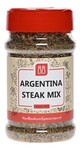 Van Beekum Specerijen Argentinische Steakmischung